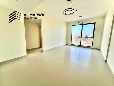 Luxurious 1BR apartment brand new amzing layout with master bedroom