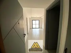 First Occupancy 1 Bedroom Apartment for Annual Rent in Al Jurf 3 Ajman