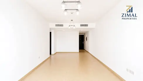 Exclusive 2BHK | Full Sea View | Chiller Free | Prime Location