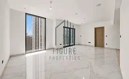 Mid Floor 2 + Maids - Highly Demanding Layout - Ready to Move