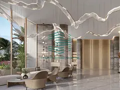 LUXURY UNIT | PRIME LOCATION | HIGH ROI