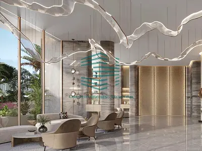 LUXURY UNIT | PRIME LOCATION | HIGH ROI