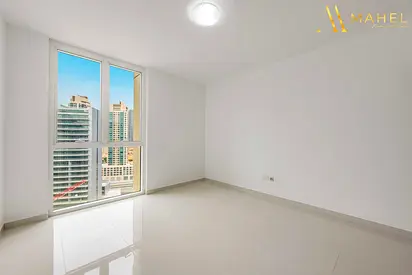 Stunning Burj View | Bright & Spacious 2BR |Vacant