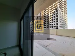 Annual Rental | Spacious 1 Bedroom Apartment with Balcony & 2 Bathrooms in Azha Garden Residence