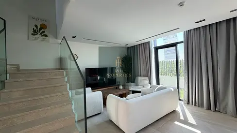 Stylish 2BR TH | Beachside Community