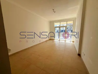 BIG LAYOUT | FIVE HOTEL VIEW | GREAT LOCATION