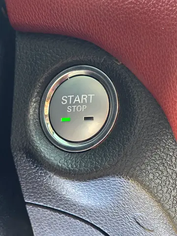 MG RX5 Luxury, миниатюра 17