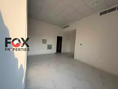 Luxury Spacious Studio | Semi-Closed Kitchen | Al Mowaihat 3 | Near Dubai Exit | AED 22K