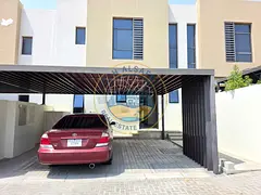 Spacious 3bhk villa rent 100k in 1 time payment