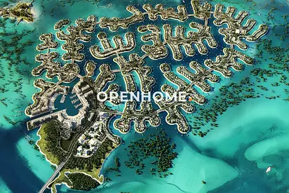 Refined Island Sanctuary Living-Prime Lifestyle Amenities