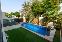 Private Pool | Surrounded by Nature | Investment