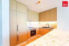 Luxury | Chiller Free | Appliances Included | New — 3
