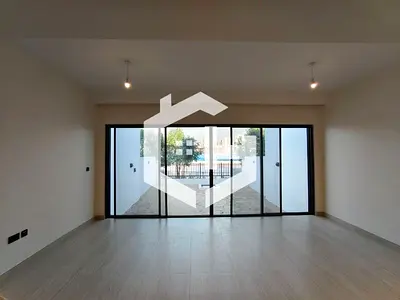 Waterfront Living | Brand New | Lake View