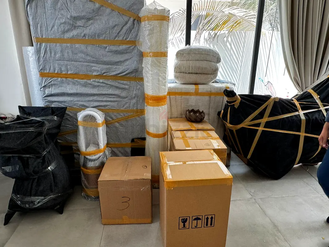 DPV_View_Image_2