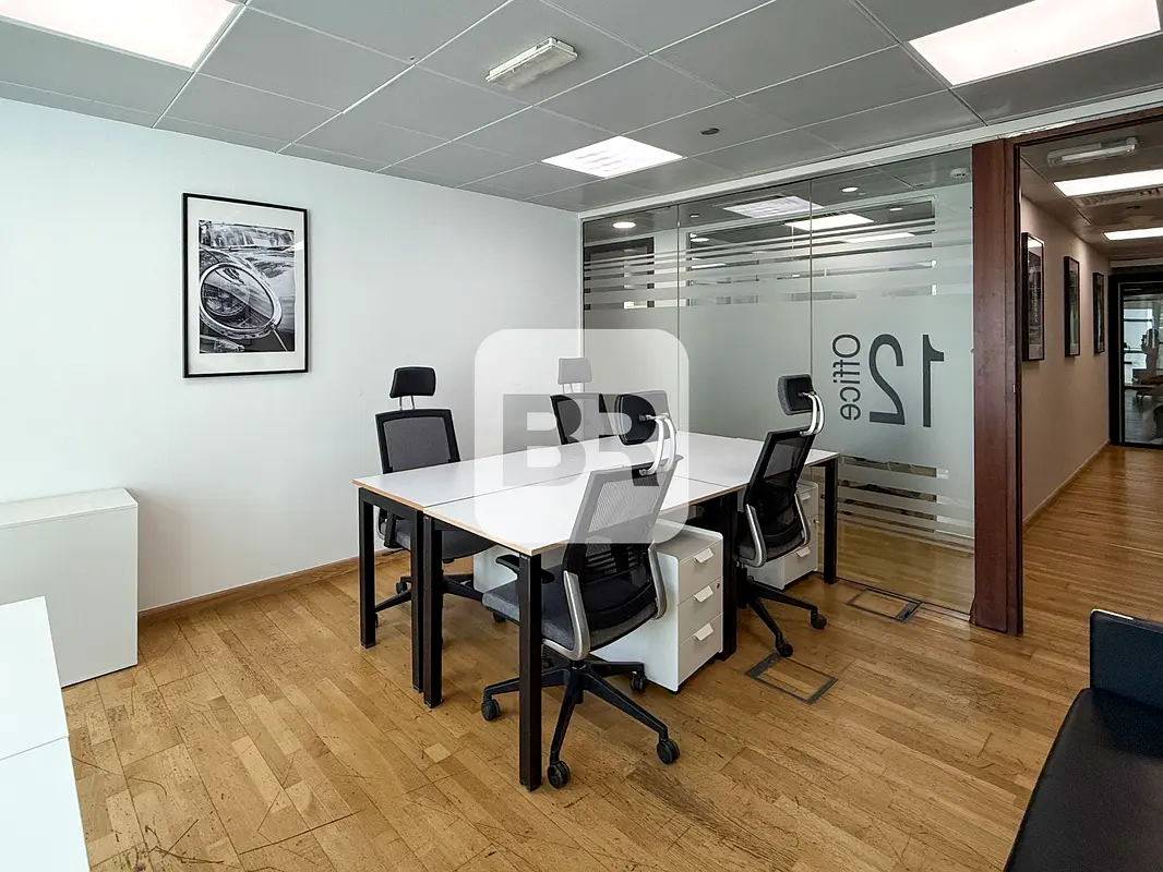 gallery-image