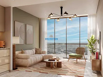 GARDEN VIEW | BEST INVESTOR DEAL | PAYMENT PLAN