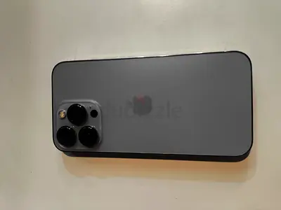 iPhone 13 Pro 256 (fixed price ) 90% battery health all original urgent sale .