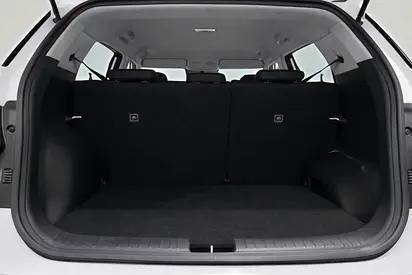 2023 Hyundai CRETA — фото 11