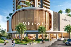 OP Deal | Burj Khalifa and Creek Views