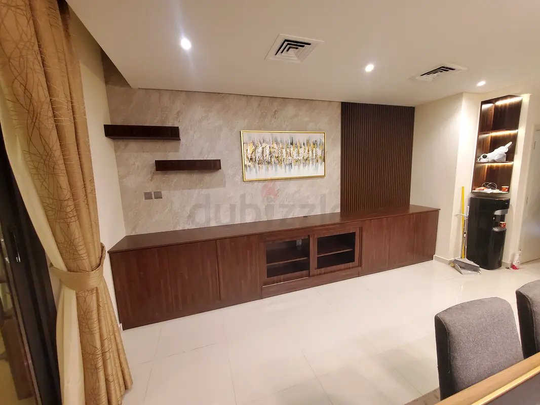 DPV_View_Image_4
