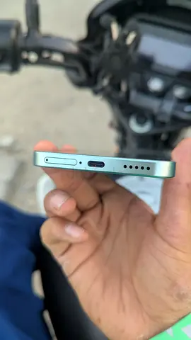 Huawei Nova 15 Max