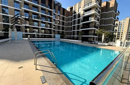 Fully Furnished || Luxury Brand New 1BR || Balcony || Parking Free || All Amenities Free