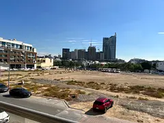 Prime Location | Ready to Move | Best Layout