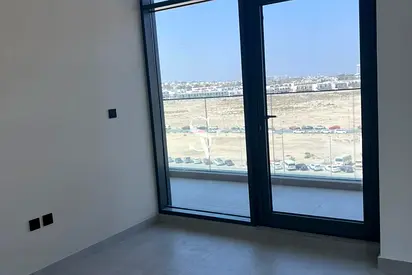 Modern Apartment |Near Metro | New Building