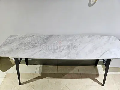 Console Table for sale