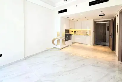 Brand New | Private Pool | Top Quality | Ready to Move