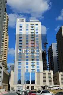 Best Price 2182 per sqft / with 8 Cover-Parking