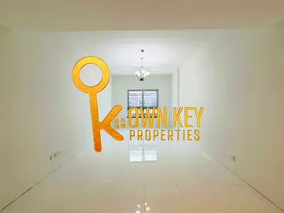 One Month Free | 6 Cheques | All Amenities