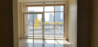Furnished 1BR | Full Sea View | Move-In Ready