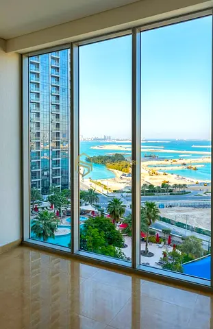 Hot Deal | Waterfront View | Investor’s Choice