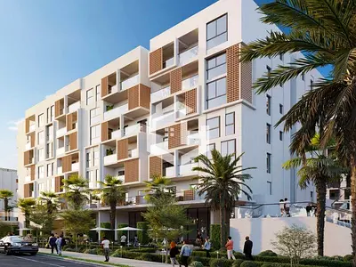 3 Bedroom+ Maid | Prime Location | Genuine Sale