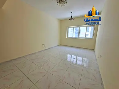 Spacious Ready to move 1 BHK master bedroom wardrobe only 33k
