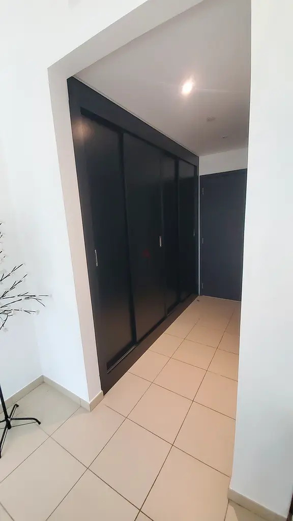 DPV_View_Image_1