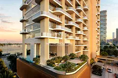 Iconic Living | Modern Design | Prime D3