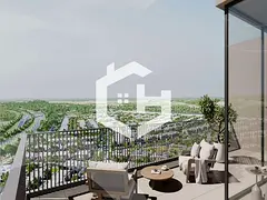 Lowest Price in Market | Beachfront | High ROI