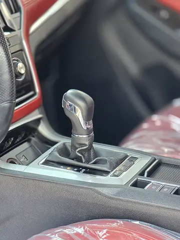 MG RX5 Luxury, миниатюра 18