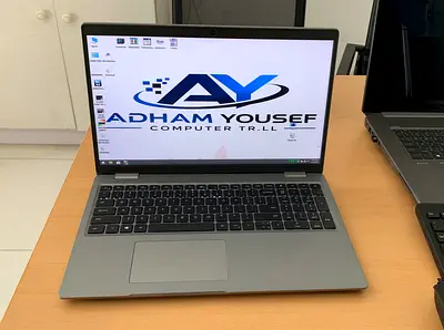 Dell Latitude 5520 | Core i5 11th Gen | 8GB 256GB SSD | 15.6 FHD | Windows 10 pro