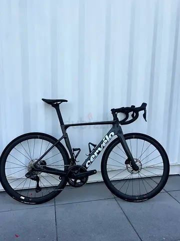 دبي