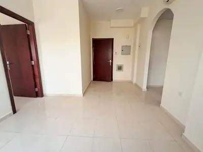 Like Brand new 1bhk apartment available