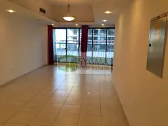 Chiller Free | Spacious | Near Metro