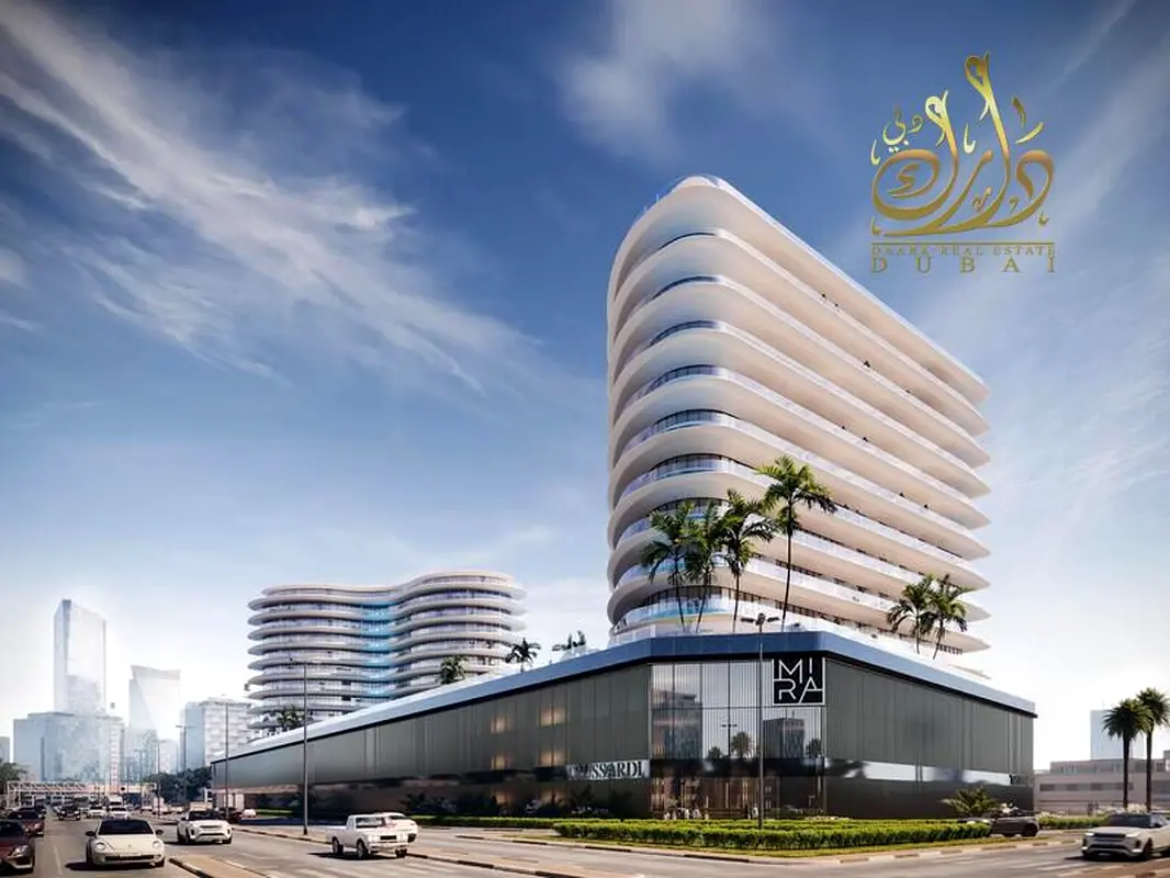 ITALIAN HIGH END_LUXUARY BRANDED_F-FURNISHED_1 MIN TO METRO