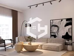 2BR Apartment | Community Living | Close to Metro