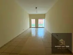 Affordable 1 Bedroom Apartment for Annual Rent in Ajman One Towers, Rashidiya 3