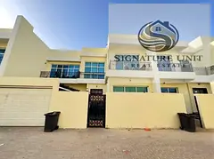 Luxury Family Living in the Heart of Al Barsha 1
