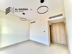 Lavish lifestyle area near brand new flat available