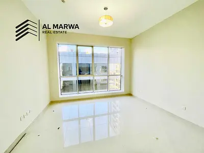 Brand New Apartment 1BR | Prime On Dubai Border Location | Pool, Gym & Free Parking |